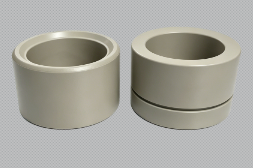 丽水PTFE